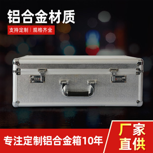 �X�Ͻ�����ʽ�ļ��ռ{�x���x�����D�乩�����������r����yʽ