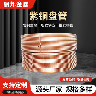 �F؛����T2/TP2���{���~�P��R410A���~���ë���o�p���ğo���A��