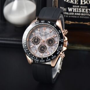 �ڼ�ͨ����؈��ʯӢ�ֱ�S�����l�羳 Quartz Watch
