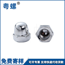 304���P������w����ĸ�B�w�b��w�����^��ñD1N1587��Ó