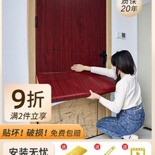 �T�N��ľ�T������ճ�f�T�ڳ�����N�T�ڼ���ˮ����ľ�y�T�N��