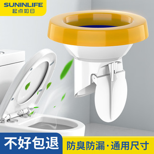 �RͰ�ܷ�Ȧ���m�����Ӻ��zȦ��©ˮ����ͨ������ˮ�����������ȫ