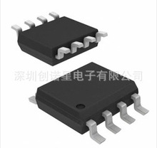 FAN3227TMX FAN3227T SOP8 ˫ͨ��2A���� ȫ���ֻ�