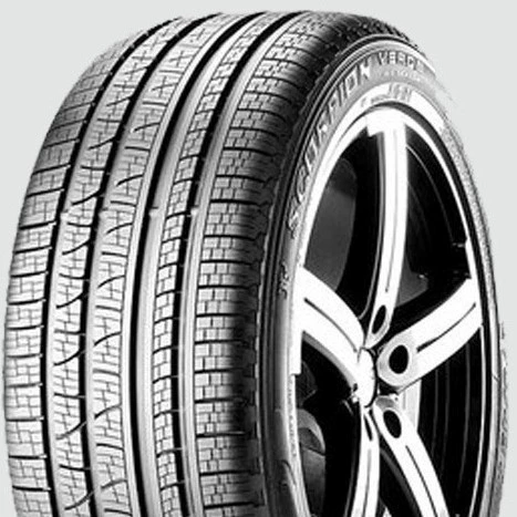 Шины Pirelli PZERO 245/275/35R19 оригинальные новые бесшумные для автомобиля