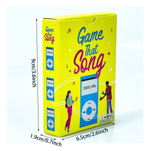 game that song 2000&lsquo;s MIXȫӢ�ĳ����Ɍ������Α�羳������