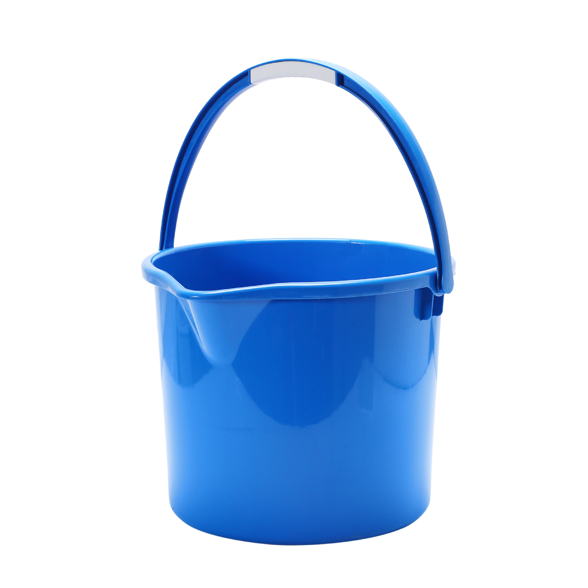 רˮͰÿ¼Բˮڱˢ׷