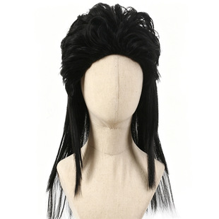 ���R�d���N�u�����L���԰l�f�}��cos��Ƥʿ��˶̾��ٰl�^��
