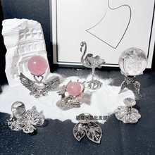 ˮ����������ٺϽ����yɫ֧�ܔ[���b����к����T̨���ĵ��ٻ�