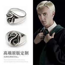 �������R�������������Ժ925̩�y��ָ��Ѫ�y�E�A�͹Ź����߽�