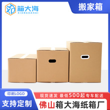 �F؛���l����ռ{���ô�����伈Ƥ���ӎ����Ͽ��ְ�Ҽ�������