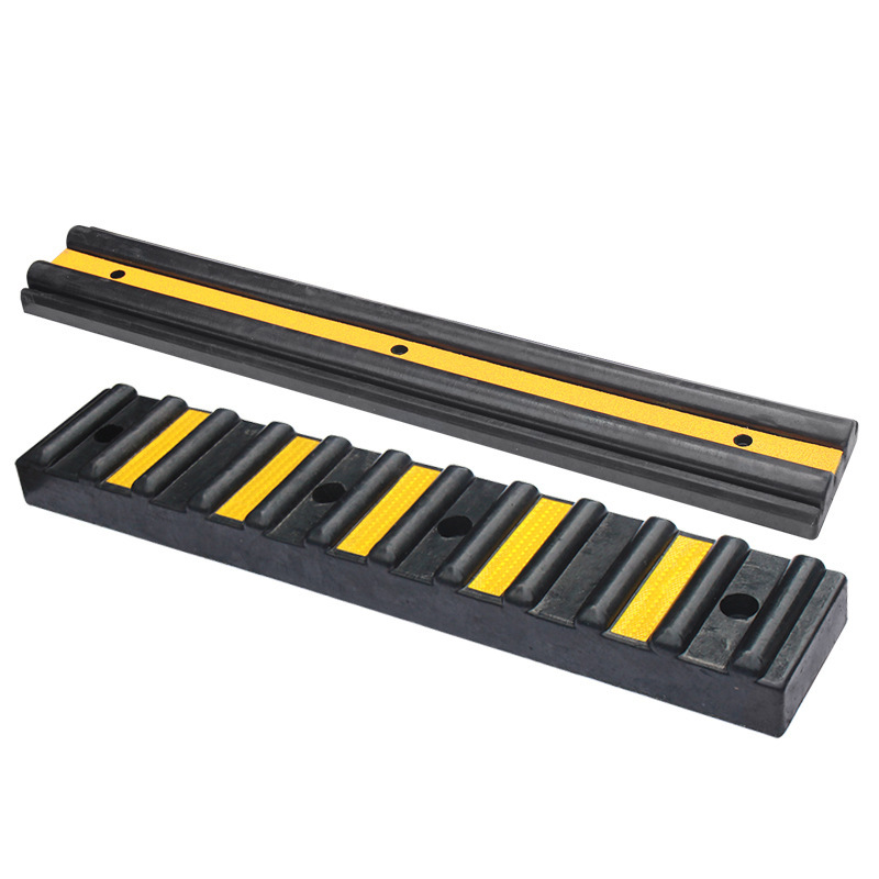 橡胶防撞块*防撞条*马头防撞板*防撞设施*卸货平台专用防撞块