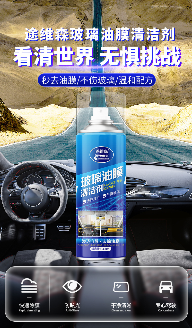 gG2cif6jytS1r/S4Pw3jvBbRyFcsUbScTtrZ