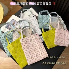 ��լ�¿��ʯ��3���޶��R����ɫС�����׺����������μ�Ҹ�°�