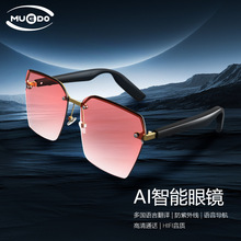 �羳�¿�����������R ��ͨԒ�Z�􌧺������C���{�����RԴ�^���S