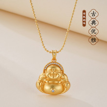 2025���¿�ŷ��c�Ц�ڳ��_���շ�����r�Ђ����荴�Ƿ��i���