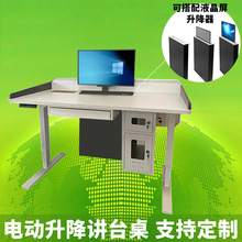 �ǻ۽���늄������v̨��W�v���Ӷ�ý�w���v̨Һ�����������v̨��