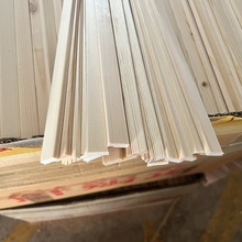 ���S��ľ���l Դ�^ֱ��ƽ������ľ�� ��ľ����T��픮���ľ�l