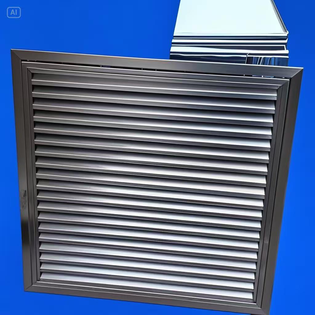 微信图片_20250819083711_31