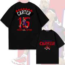 �����ӿ���Carter�����޶���T�����ļ����ƿ������������·�