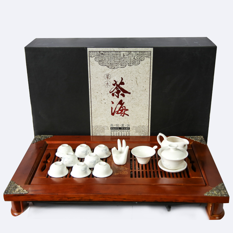 �����߲躣��װ���ÿ�����Լ�ݲ�칫�һ�Ͱ״ɸ���豭���װ