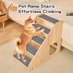 ľ�|�������С��Ȯ����ɳ�l���ݷ�������Ȯ�ϴ�̨�A�o��������