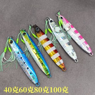 �羳���� 35g45g60g80g100g�F��·���D��ឺ�ូ��D�U�~�E�~�R�o