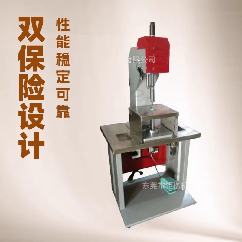 优质品牌推荐 气动打钉机