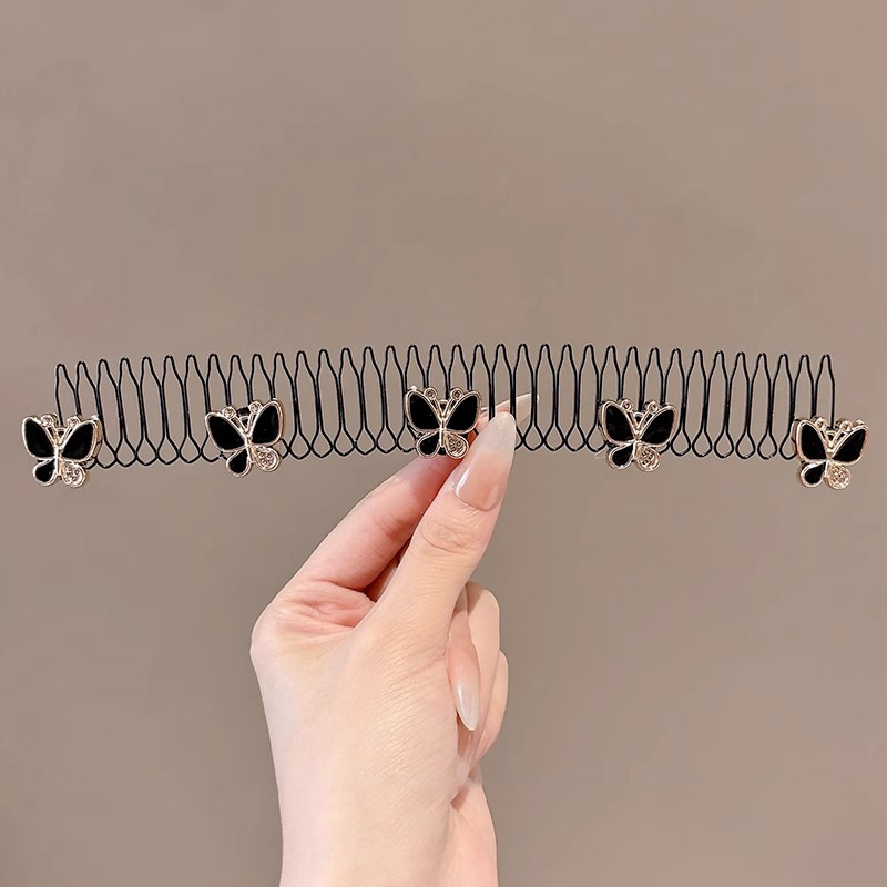 Pein de cabello de niñas pein de cabello de niñas pein de cabello de niñas