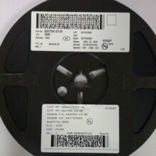 GSOT03C-GS08 GSOT03C-E3-08 SOT-23 ESD/TVS���籣��������
