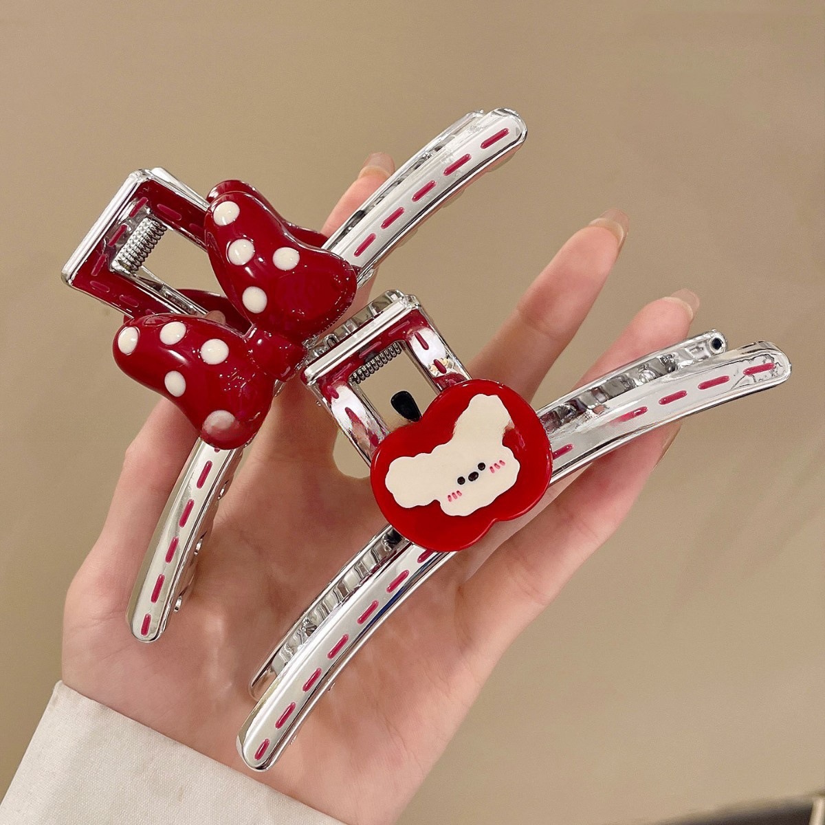 AI消除 - 2025-07-28T211823.654