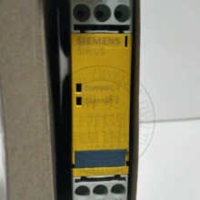 ��Ʒ��ȫ�^���3TK2830/3TK2821/2823/3TK2822-1CB30/2CB30