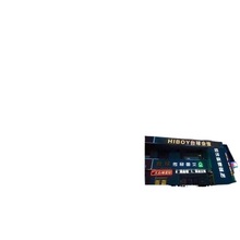 24С�r�l����̨������׼����d��������䓎���ʯ��㘷����ِ�S��