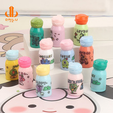 ����΢�s��֬��Ͱ���ɫ���ر� DIY�Ʒ������������z�ֹ�����