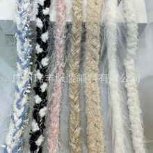 1.5���׌��ﶬ��ë��С���L�����Lë��߅�l�Ӱ�ɫë��p�ӻ�߅�l