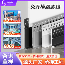 �羳�[�ΰ��b���_���N�����_���X�Ͻ��N�_������Ƕ��ʽ�Ӻ���_��