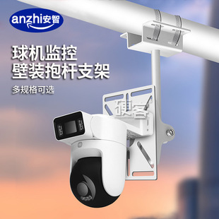 �羳���u��C�O�ر���֧�ܙM�U���U���U���b�z��C���b���ΙC����