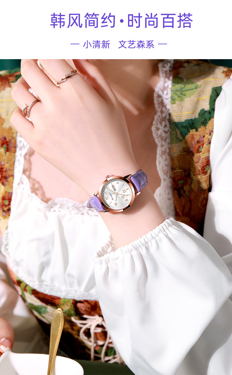 hGyTgvKjy9T/JMf1cqcTitUmcJ02jqU88lI0