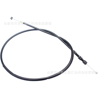 Yzf-R6 Yzfr6 Yzf – Motorcycle Control System Parts