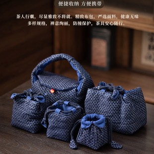 ����Ӻ����ռ{���Ů��L�貼��һ�؃ɱ����������˱������y