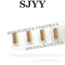 �V�|HRS�B����FH19C-10S-0.5SH 0.5MM�g�� 10pin ܛ�ž��B����