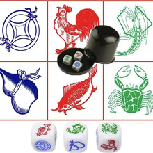 �~�rз�D����ˮ�Ӻ����~�r���~�X���J����ɫ�����b�ӼҾە��u��