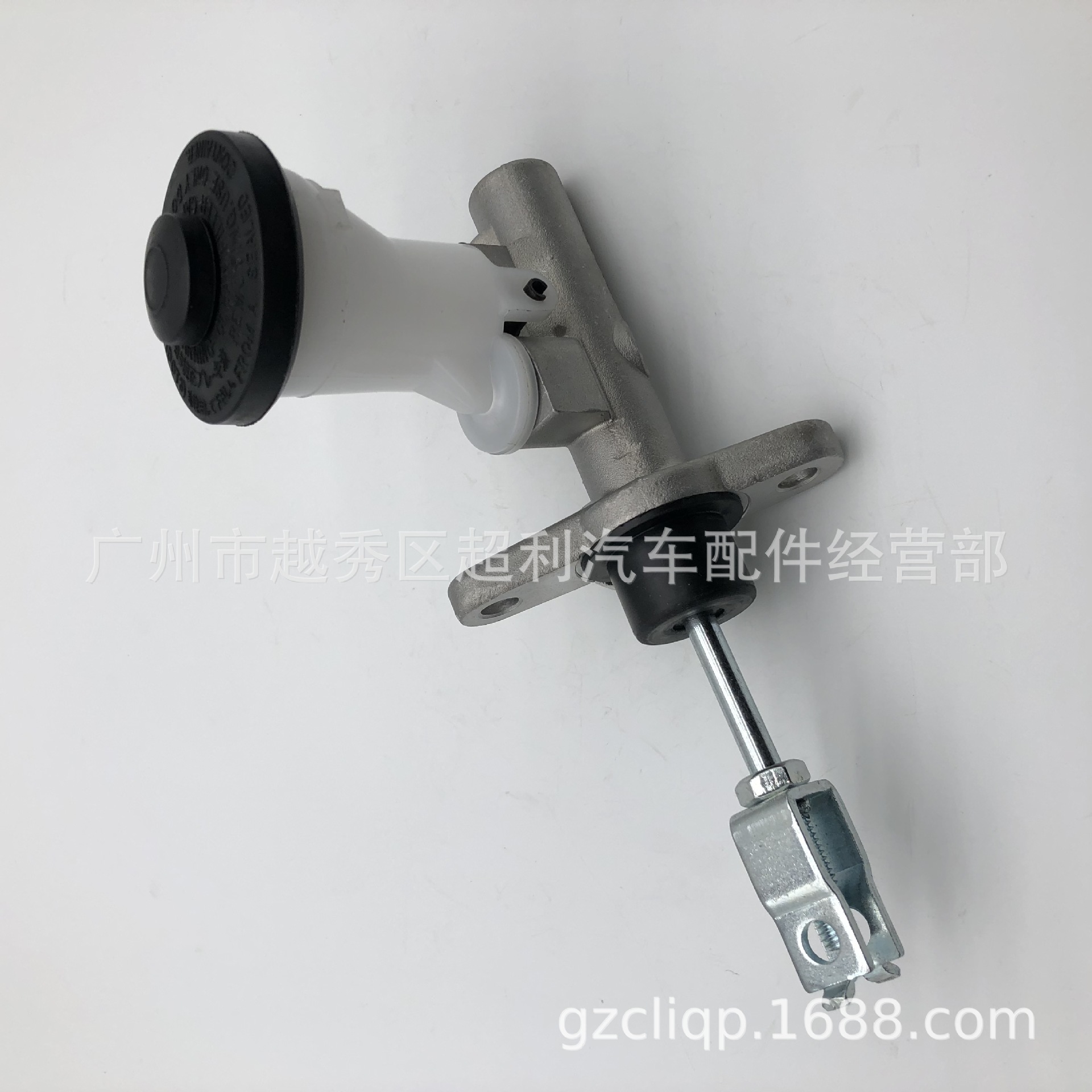 Applicable 31410-35250 31410-34012 YN85 RN85 YN86 clutch master cylinder
