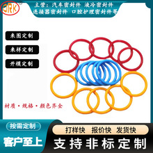 �S�ҬF؛ֱ�N���z��Ʒ����O��Ȧ ��ˮ��ĥ��܇�Cе���z�ܷ�Ȧ