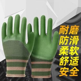 �G��܊݆̥���z��ĥ�ڱ��������÷������o�ɻ���{��܊�zƤ����