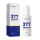 Shake Tone with Hanji Whitening Freckle Essence 50ml Hydrating and Moisturizing 377 Niacinamide Whitening Essence