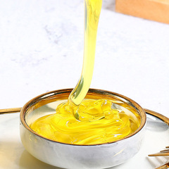 Sweat-inducing ginger juice, wholesale of ginger paste from the source factory, ready-to-drink beverages, lazy person's ginger tea, pure ginger juice paste, agency 