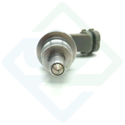 Fuel Injector Suitable Oil pump, nozzle