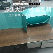 R�ɶ��ƾ�Ʒ�� �߶˴���ϙn�� ���ƿպ���