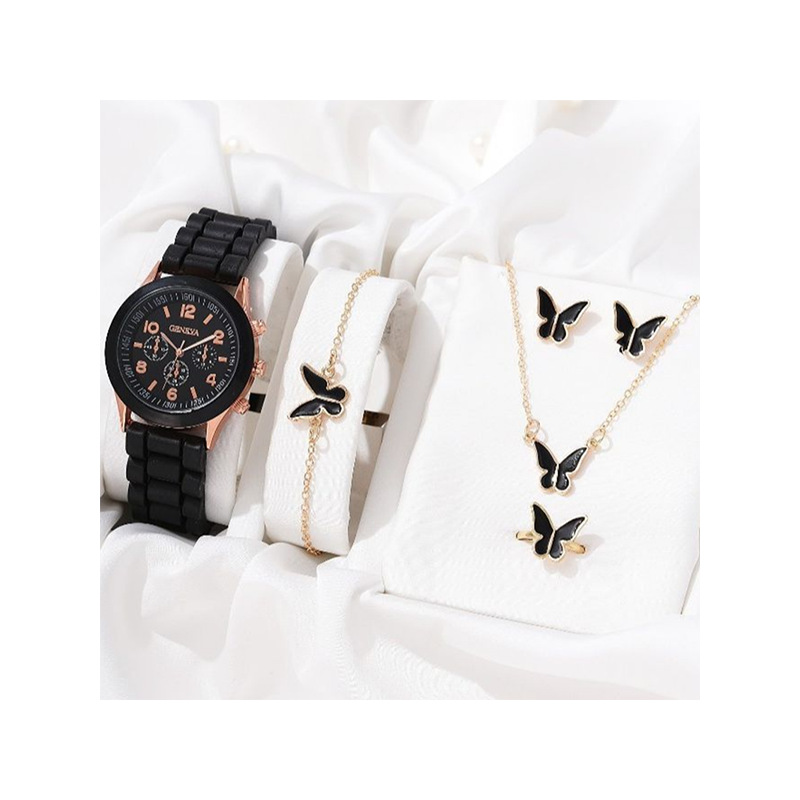 Watch Set Image 1