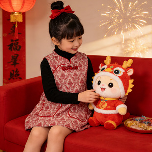 ��ͯ��ʽ�R�׶���Ůͯ���۶��ӽq�tɫ���b�Ї��LŮ������ȹ�����
